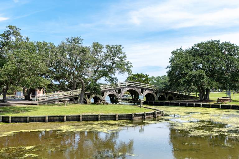 Corolla NC Vacation Rentals