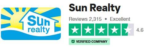 Sun Realty Outer Banks Vacation Rentals Reviews